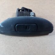 Кнопка открытия багажника для Renault Scenic I