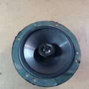 Динамик для Renault Scenic I