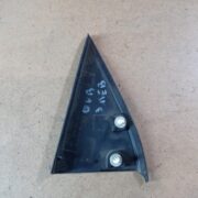 Накладка двери задней левой для Opel Vectra B