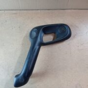 Ручка внутренняя задняя левая для Opel Vectra B