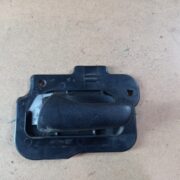 Ручка внутренняя задняя левая для Opel Vectra B