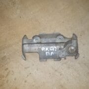 Личинка дверного замка для Opel Astra F