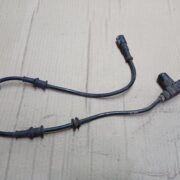 Датчик ABS передний для Opel Vectra B