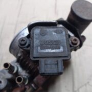 Датчик положения дроссельной заслонки для Opel Vectra B