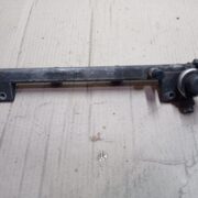 Топливная рампа для Opel Vectra B