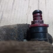 артикул 7981-7923