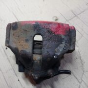 Суппорт передний правый для Opel Vectra B