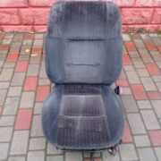 Сиденье переднее правое для Opel Vectra B