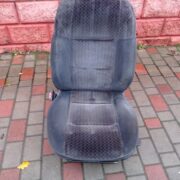 Сиденье переднее левое для Opel Vectra B