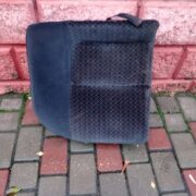 Сиденье заднее для Opel Vectra B