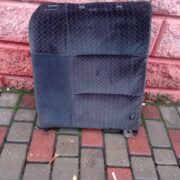 Сиденье заднее для Opel Vectra B