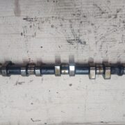 Распредвал для Opel Omega B Рестайлинг