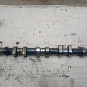 артикул 7982-7941