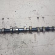 Распредвал для Opel Vectra B