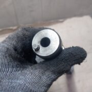 Датчик детонации для Opel Vectra B