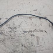 Датчик детонации для Opel Vectra B