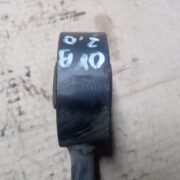 Подушка крепления двигателя для Opel Vectra B