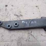 Кронштейн двигателя для Opel Vectra B