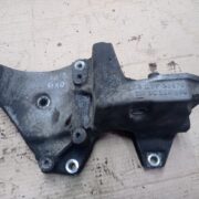 Кронштейн двигателя для Opel Vectra B