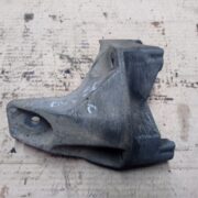 Кронштейн двигателя для Opel Vectra B