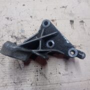 Кронштейн двигателя для Opel Vectra B