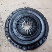 Корзина сцепления для Opel Vectra B