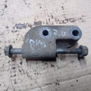 Кронштейн генератора для Opel Vectra B