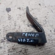 Кронштейн генератора для Opel Vectra B