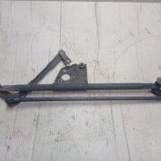 Механизм стеклоочистителя (трапеция дворников) для Opel Vectra B