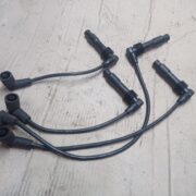 Провод высоковольтный для Opel Vectra B