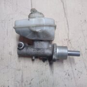 Цилиндр тормозной главный для Opel Vectra B