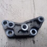 Кронштейн двигателя для Opel Vectra B