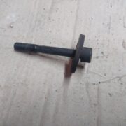 Болт двигателя для Opel Vectra B