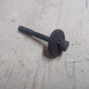 Болт двигателя для Opel Vectra B