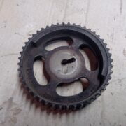 Шестерня распредвала для Opel Omega B Рестайлинг