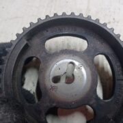 артикул 7983-7970