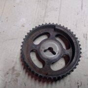 Шестерня распредвала для Opel Omega B Рестайлинг