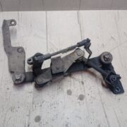 Механизм переключения передач для Opel Vectra B