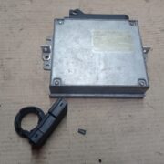 Блок управления двигателем для Opel Vectra B