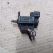 Клапан электромагнитный для Opel Omega B Рестайлинг