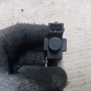 артикул 7986-7976