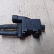 Клапан воздушный для Opel Vectra B