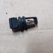 Датчик температуры для Opel Vectra B