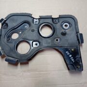 Узел педальный (блок педалей) для Opel Vectra B