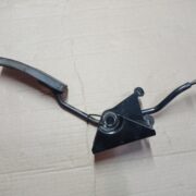 Педаль газа для Opel Vectra B