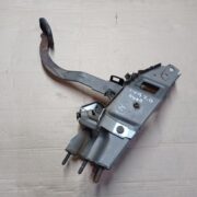 Педаль сцепления для Opel Vectra B