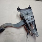 Педаль тормоза для Opel Vectra B