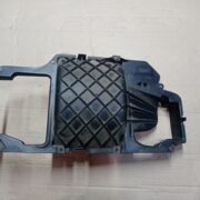 Крышка корпуса салонного фильтра для Opel Vectra B