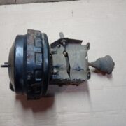 Вакуумный усилитель тормозов для Opel Vectra B