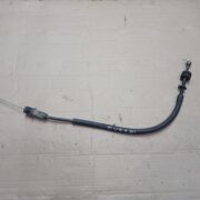 Трос газа для Opel Vectra B